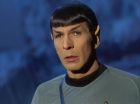 Filename=ariane179254_StarTrek_1x28_TheCityOnTheEdgeOfForever_0522.jpg
Filesize=104KiB
Dimensions=1440x1080
Date added=Sep 13, 2015 ariane179254_StarTrek_1x28_TheCityOnTheEdgeOfForever_0522.jpg