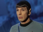 Filename=ariane179254_StarTrek_1x28_TheCityOnTheEdgeOfForever_0523.jpg
Filesize=96KiB
Dimensions=1440x1080
Date added=Sep 13, 2015 ariane179254_StarTrek_1x28_TheCityOnTheEdgeOfForever_0523.jpg