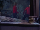 Filename=ariane179254_StarTrek_1x28_TheCityOnTheEdgeOfForever_0524.jpg
Filesize=94KiB
Dimensions=1440x1080
Date added=Sep 13, 2015 ariane179254_StarTrek_1x28_TheCityOnTheEdgeOfForever_0524.jpg