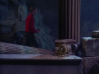 Filename=ariane179254_StarTrek_1x28_TheCityOnTheEdgeOfForever_0525.jpg
Filesize=91KiB
Dimensions=1440x1080
Date added=Sep 13, 2015 ariane179254_StarTrek_1x28_TheCityOnTheEdgeOfForever_0525.jpg