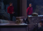 Filename=ariane179254_StarTrek_1x28_TheCityOnTheEdgeOfForever_0526.jpg
Filesize=97KiB
Dimensions=1440x1080
Date added=Sep 13, 2015 ariane179254_StarTrek_1x28_TheCityOnTheEdgeOfForever_0526.jpg