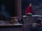 Filename=ariane179254_StarTrek_1x28_TheCityOnTheEdgeOfForever_0527.jpg
Filesize=94KiB
Dimensions=1440x1080
Date added=Sep 13, 2015 ariane179254_StarTrek_1x28_TheCityOnTheEdgeOfForever_0527.jpg