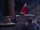 Filename=ariane179254_StarTrek_1x28_TheCityOnTheEdgeOfForever_0528.jpg
Filesize=102KiB
Dimensions=1440x1080
Date added=Sep 13, 2015 ariane179254_StarTrek_1x28_TheCityOnTheEdgeOfForever_0528.jpg