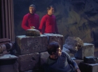 Filename=ariane179254_StarTrek_1x28_TheCityOnTheEdgeOfForever_0531.jpg
Filesize=117KiB
Dimensions=1440x1080
Date added=Sep 13, 2015 ariane179254_StarTrek_1x28_TheCityOnTheEdgeOfForever_0531.jpg