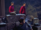 Filename=ariane179254_StarTrek_1x28_TheCityOnTheEdgeOfForever_0532.jpg
Filesize=117KiB
Dimensions=1440x1080
Date added=Sep 13, 2015 ariane179254_StarTrek_1x28_TheCityOnTheEdgeOfForever_0532.jpg