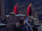 Filename=ariane179254_StarTrek_1x28_TheCityOnTheEdgeOfForever_0533.jpg
Filesize=116KiB
Dimensions=1440x1080
Date added=Sep 13, 2015 ariane179254_StarTrek_1x28_TheCityOnTheEdgeOfForever_0533.jpg