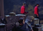 Filename=ariane179254_StarTrek_1x28_TheCityOnTheEdgeOfForever_0534.jpg
Filesize=114KiB
Dimensions=1440x1080
Date added=Sep 13, 2015 ariane179254_StarTrek_1x28_TheCityOnTheEdgeOfForever_0534.jpg
