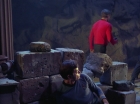Filename=ariane179254_StarTrek_1x28_TheCityOnTheEdgeOfForever_0535.jpg
Filesize=114KiB
Dimensions=1440x1080
Date added=Sep 13, 2015 ariane179254_StarTrek_1x28_TheCityOnTheEdgeOfForever_0535.jpg