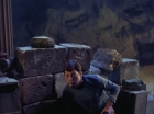 Filename=ariane179254_StarTrek_1x28_TheCityOnTheEdgeOfForever_0537.jpg
Filesize=116KiB
Dimensions=1440x1080
Date added=Sep 13, 2015 ariane179254_StarTrek_1x28_TheCityOnTheEdgeOfForever_0537.jpg