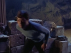 Filename=ariane179254_StarTrek_1x28_TheCityOnTheEdgeOfForever_0538.jpg
Filesize=104KiB
Dimensions=1440x1080
Date added=Sep 13, 2015 ariane179254_StarTrek_1x28_TheCityOnTheEdgeOfForever_0538.jpg