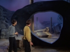 Filename=ariane179254_StarTrek_1x28_TheCityOnTheEdgeOfForever_0540.jpg
Filesize=99KiB
Dimensions=1440x1080
Date added=Sep 13, 2015 ariane179254_StarTrek_1x28_TheCityOnTheEdgeOfForever_0540.jpg