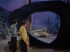 Filename=ariane179254_StarTrek_1x28_TheCityOnTheEdgeOfForever_0541.jpg
Filesize=99KiB
Dimensions=1440x1080
Date added=Sep 13, 2015 ariane179254_StarTrek_1x28_TheCityOnTheEdgeOfForever_0541.jpg