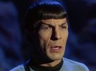 Filename=ariane179254_StarTrek_1x28_TheCityOnTheEdgeOfForever_0542.jpg
Filesize=84KiB
Dimensions=1440x1080
Date added=Sep 13, 2015 ariane179254_StarTrek_1x28_TheCityOnTheEdgeOfForever_0542.jpg