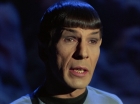Filename=ariane179254_StarTrek_1x28_TheCityOnTheEdgeOfForever_0544.jpg
Filesize=84KiB
Dimensions=1440x1080
Date added=Sep 13, 2015 ariane179254_StarTrek_1x28_TheCityOnTheEdgeOfForever_0544.jpg