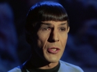Filename=ariane179254_StarTrek_1x28_TheCityOnTheEdgeOfForever_0546.jpg
Filesize=82KiB
Dimensions=1440x1080
Date added=Sep 13, 2015 ariane179254_StarTrek_1x28_TheCityOnTheEdgeOfForever_0546.jpg