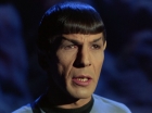 ariane179254_StarTrek_1x28_TheCityOnTheEdgeOfForever_0547.jpg