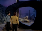 ariane179254_StarTrek_1x28_TheCityOnTheEdgeOfForever_0550.jpg