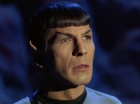 ariane179254_StarTrek_1x28_TheCityOnTheEdgeOfForever_0551.jpg