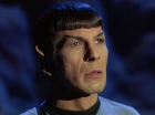 Filename=ariane179254_StarTrek_1x28_TheCityOnTheEdgeOfForever_0552.jpg
Filesize=84KiB
Dimensions=1440x1080
Date added=Sep 13, 2015 ariane179254_StarTrek_1x28_TheCityOnTheEdgeOfForever_0552.jpg
