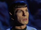 Filename=ariane179254_StarTrek_1x28_TheCityOnTheEdgeOfForever_0553.jpg
Filesize=83KiB
Dimensions=1440x1080
Date added=Sep 13, 2015 ariane179254_StarTrek_1x28_TheCityOnTheEdgeOfForever_0553.jpg