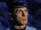 Filename=ariane179254_StarTrek_1x28_TheCityOnTheEdgeOfForever_0554.jpg
Filesize=84KiB
Dimensions=1440x1080
Date added=Sep 13, 2015 ariane179254_StarTrek_1x28_TheCityOnTheEdgeOfForever_0554.jpg