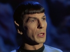 Filename=ariane179254_StarTrek_1x28_TheCityOnTheEdgeOfForever_0555.jpg
Filesize=84KiB
Dimensions=1440x1080
Date added=Sep 13, 2015 ariane179254_StarTrek_1x28_TheCityOnTheEdgeOfForever_0555.jpg