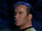 Filename=ariane179254_StarTrek_1x28_TheCityOnTheEdgeOfForever_0556.jpg
Filesize=76KiB
Dimensions=1440x1080
Date added=Sep 13, 2015 ariane179254_StarTrek_1x28_TheCityOnTheEdgeOfForever_0556.jpg