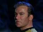 Filename=ariane179254_StarTrek_1x28_TheCityOnTheEdgeOfForever_0557.jpg
Filesize=75KiB
Dimensions=1440x1080
Date added=Sep 13, 2015 ariane179254_StarTrek_1x28_TheCityOnTheEdgeOfForever_0557.jpg