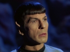 Filename=ariane179254_StarTrek_1x28_TheCityOnTheEdgeOfForever_0558.jpg
Filesize=84KiB
Dimensions=1440x1080
Date added=Sep 13, 2015 ariane179254_StarTrek_1x28_TheCityOnTheEdgeOfForever_0558.jpg