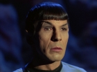 Filename=ariane179254_StarTrek_1x28_TheCityOnTheEdgeOfForever_0559.jpg
Filesize=81KiB
Dimensions=1440x1080
Date added=Sep 13, 2015 ariane179254_StarTrek_1x28_TheCityOnTheEdgeOfForever_0559.jpg