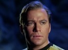 Filename=ariane179254_StarTrek_1x28_TheCityOnTheEdgeOfForever_0560.jpg
Filesize=96KiB
Dimensions=1440x1080
Date added=Sep 13, 2015 ariane179254_StarTrek_1x28_TheCityOnTheEdgeOfForever_0560.jpg