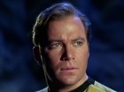 Filename=ariane179254_StarTrek_1x28_TheCityOnTheEdgeOfForever_0561.jpg
Filesize=97KiB
Dimensions=1440x1080
Date added=Sep 13, 2015 ariane179254_StarTrek_1x28_TheCityOnTheEdgeOfForever_0561.jpg