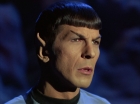 Filename=ariane179254_StarTrek_1x28_TheCityOnTheEdgeOfForever_0566.jpg
Filesize=85KiB
Dimensions=1440x1080
Date added=Sep 13, 2015 ariane179254_StarTrek_1x28_TheCityOnTheEdgeOfForever_0566.jpg
