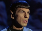 Filename=ariane179254_StarTrek_1x28_TheCityOnTheEdgeOfForever_0567.jpg
Filesize=85KiB
Dimensions=1440x1080
Date added=Sep 13, 2015 ariane179254_StarTrek_1x28_TheCityOnTheEdgeOfForever_0567.jpg