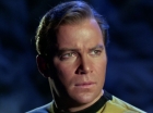 Filename=ariane179254_StarTrek_1x28_TheCityOnTheEdgeOfForever_0575.jpg
Filesize=97KiB
Dimensions=1440x1080
Date added=Sep 13, 2015 ariane179254_StarTrek_1x28_TheCityOnTheEdgeOfForever_0575.jpg