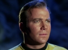 Filename=ariane179254_StarTrek_1x28_TheCityOnTheEdgeOfForever_0581.jpg
Filesize=98KiB
Dimensions=1440x1080
Date added=Sep 13, 2015 ariane179254_StarTrek_1x28_TheCityOnTheEdgeOfForever_0581.jpg