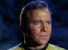 Filename=ariane179254_StarTrek_1x28_TheCityOnTheEdgeOfForever_0582.jpg
Filesize=96KiB
Dimensions=1440x1080
Date added=Sep 13, 2015 ariane179254_StarTrek_1x28_TheCityOnTheEdgeOfForever_0582.jpg