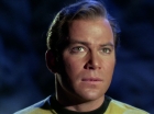 Filename=ariane179254_StarTrek_1x28_TheCityOnTheEdgeOfForever_0583.jpg
Filesize=93KiB
Dimensions=1440x1080
Date added=Sep 13, 2015 ariane179254_StarTrek_1x28_TheCityOnTheEdgeOfForever_0583.jpg