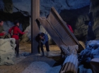 ariane179254_StarTrek_1x28_TheCityOnTheEdgeOfForever_0585.jpg
