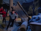 Filename=ariane179254_StarTrek_1x28_TheCityOnTheEdgeOfForever_0586.jpg
Filesize=117KiB
Dimensions=1440x1080
Date added=Sep 13, 2015 ariane179254_StarTrek_1x28_TheCityOnTheEdgeOfForever_0586.jpg
