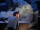 Filename=ariane179254_StarTrek_1x28_TheCityOnTheEdgeOfForever_0587.jpg
Filesize=99KiB
Dimensions=1440x1080
Date added=Sep 13, 2015 ariane179254_StarTrek_1x28_TheCityOnTheEdgeOfForever_0587.jpg