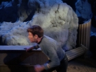 Filename=ariane179254_StarTrek_1x28_TheCityOnTheEdgeOfForever_0588.jpg
Filesize=119KiB
Dimensions=1440x1080
Date added=Sep 13, 2015 ariane179254_StarTrek_1x28_TheCityOnTheEdgeOfForever_0588.jpg