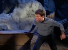 Filename=ariane179254_StarTrek_1x28_TheCityOnTheEdgeOfForever_0589.jpg
Filesize=128KiB
Dimensions=1440x1080
Date added=Sep 13, 2015 ariane179254_StarTrek_1x28_TheCityOnTheEdgeOfForever_0589.jpg