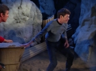 Filename=ariane179254_StarTrek_1x28_TheCityOnTheEdgeOfForever_0590.jpg
Filesize=120KiB
Dimensions=1440x1080
Date added=Sep 13, 2015 ariane179254_StarTrek_1x28_TheCityOnTheEdgeOfForever_0590.jpg