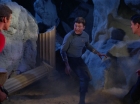 Filename=ariane179254_StarTrek_1x28_TheCityOnTheEdgeOfForever_0591.jpg
Filesize=120KiB
Dimensions=1440x1080
Date added=Sep 13, 2015 ariane179254_StarTrek_1x28_TheCityOnTheEdgeOfForever_0591.jpg