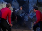 Filename=ariane179254_StarTrek_1x28_TheCityOnTheEdgeOfForever_0592.jpg
Filesize=102KiB
Dimensions=1440x1080
Date added=Sep 13, 2015 ariane179254_StarTrek_1x28_TheCityOnTheEdgeOfForever_0592.jpg