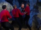 Filename=ariane179254_StarTrek_1x28_TheCityOnTheEdgeOfForever_0593.jpg
Filesize=106KiB
Dimensions=1440x1080
Date added=Sep 13, 2015 ariane179254_StarTrek_1x28_TheCityOnTheEdgeOfForever_0593.jpg