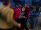 Filename=ariane179254_StarTrek_1x28_TheCityOnTheEdgeOfForever_0595.jpg
Filesize=107KiB
Dimensions=1440x1080
Date added=Sep 13, 2015 ariane179254_StarTrek_1x28_TheCityOnTheEdgeOfForever_0595.jpg