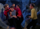 Filename=ariane179254_StarTrek_1x28_TheCityOnTheEdgeOfForever_0596.jpg
Filesize=118KiB
Dimensions=1440x1080
Date added=Sep 13, 2015 ariane179254_StarTrek_1x28_TheCityOnTheEdgeOfForever_0596.jpg