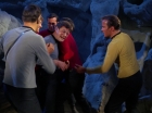 Filename=ariane179254_StarTrek_1x28_TheCityOnTheEdgeOfForever_0597.jpg
Filesize=117KiB
Dimensions=1440x1080
Date added=Sep 13, 2015 ariane179254_StarTrek_1x28_TheCityOnTheEdgeOfForever_0597.jpg